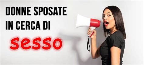 Escort Frosinone, annunci donne 